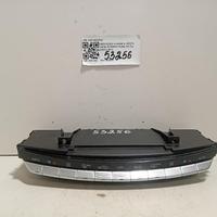PULSANTE MERCEDES Classe S W221 5Â° Serie A2214422