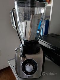 frullatore Bosh