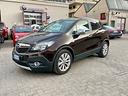 opel-mokka-1-6-gpl-tech-140cv-4x2-cosmo