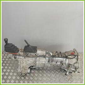Cambio Manuale SUZUKI VITARA 1.6 G16A Originale