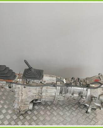 Cambio Manuale SUZUKI VITARA 1.6 G16A Originale