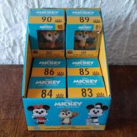 collezione Mickey mouse lidl