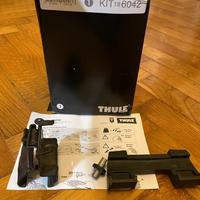 Thule kit 186042