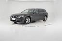 bmw-serie-5-touring-530d-touring-xdrive-busin-