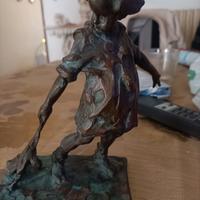 antiquariato