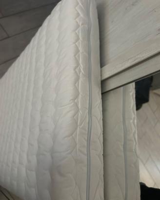 materasso 60x120