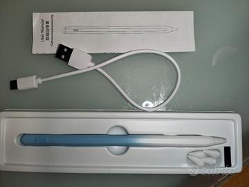 penna bluetooth 