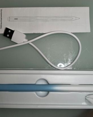 penna bluetooth 