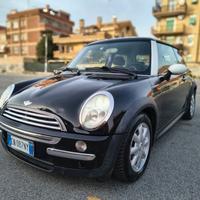 Mini 1.4 diesel NEOPATENTATI (MOTORE TOYOTA)