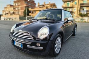 Mini 1.4 diesel NEOPATENTATI (MOTORE TOYOTA)