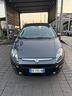 fiat-punto-1-3-mjt-75cv-evo