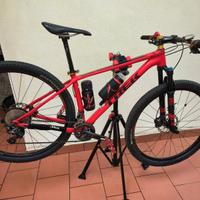 trek Superfly 7