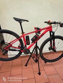 trek Superfly 7