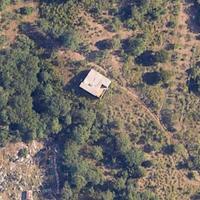 Terreno agricolo e edificabile