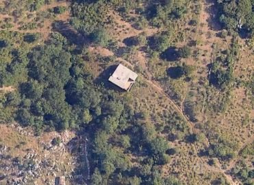 Terreno agricolo e edificabile