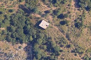 Terreno agricolo e edificabile