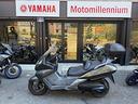 honda-silver-wing-400