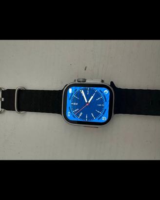 Orologio
