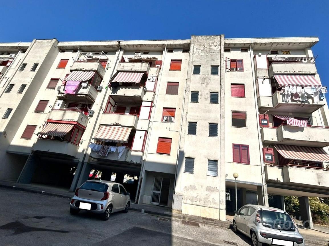 Appartamento – Pontecagnano Faiano, Sant'Antonio a Picenza - Vista 2