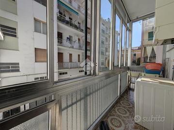 3 LOCALI A SESTRI LEVANTE