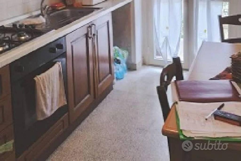 Appartamento – Lettomanoppello, Pescara - Vista 5