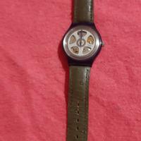 SWATCH