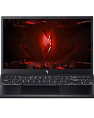 Acer Nitro V15