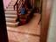Immagine 19