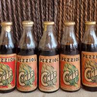 Mignon Cynar