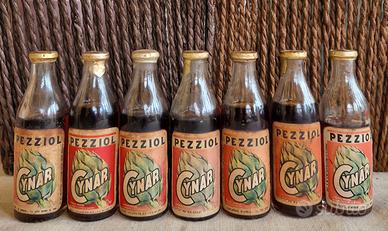 Mignon Cynar