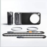 Kit Pgytech Vivo X200 Ultra