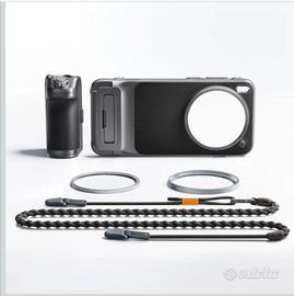 Kit Pgytech Vivo X200 Ultra