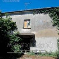 Attività Commerciale Quistello [A4330491]