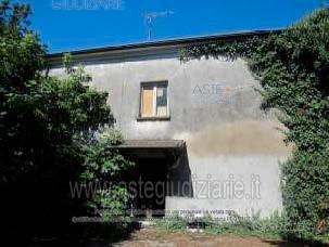 Attività Commerciale Quistello [A4330491]