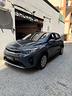 kia-stonic-1-2-dpi-urban