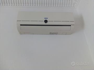 condizionatore 9000