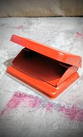 Pinzatrice / perforatrice / punzonatrice 
