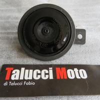 Ducati 1098 1198 ricambi vari