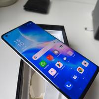 Oppo Find X3 NEO 5G