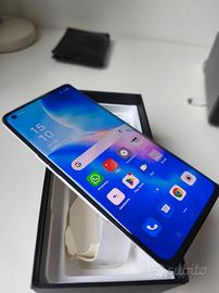 Oppo Find X3 NEO 5G