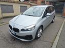 bmw-216d-business-advantage-gran-tourer-7-posti