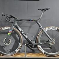 Colnago Y1rs