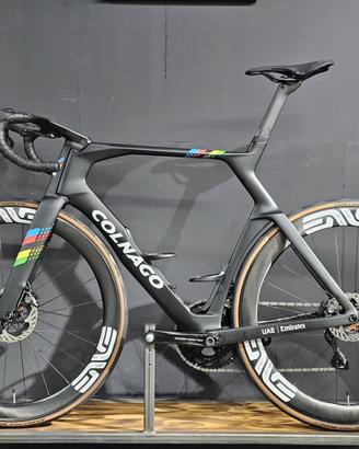 Colnago Y1rs