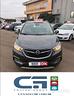 opel-mokka-x-1-6-cdti-ecotec-136cv-4x2-start-stop