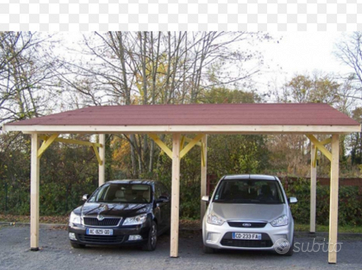 Posto auto,moto ,barche paesi etnei