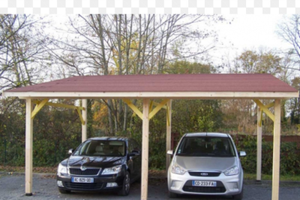 Posto auto,moto ,barche paesi etnei