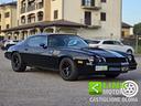 chevrolet-camaro-z28-coupe-