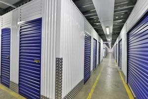 Box di diverse grandezze