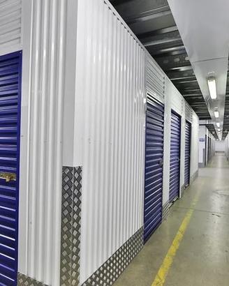 Box di diverse grandezze