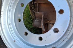 ruote rimorchi agricoli 